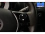 Toyota Aygo 1.0 VVT-i x-fun|AIRCO|BLUETOOTH|ORG.NL|LED|DAB