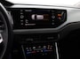 Volkswagen Polo 1.0 TSI DSG Goal Automaat Navigatie Apple Carplay/Android Auto Parkeersensoren Adaptive Cruise Control Stoelverwarming Matrix LED koplampen Climate Control