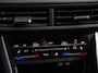 Volkswagen Polo 1.0 TSI DSG Goal Automaat Navigatie Apple Carplay/Android Auto Parkeersensoren Adaptive Cruise Control Stoelverwarming Matrix LED koplampen Climate Control
