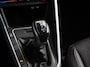 Volkswagen Polo 1.0 TSI DSG Goal Automaat Navigatie Apple Carplay/Android Auto Parkeersensoren Adaptive Cruise Control Stoelverwarming Matrix LED koplampen Climate Control