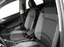Volkswagen Polo 1.0 TSI DSG Goal Automaat Navigatie Apple Carplay/Android Auto Parkeersensoren Adaptive Cruise Control Stoelverwarming Matrix LED koplampen Climate Control