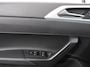 Volkswagen Polo 1.0 TSI DSG Goal Automaat Navigatie Apple Carplay/Android Auto Parkeersensoren Adaptive Cruise Control Stoelverwarming Matrix LED koplampen Climate Control