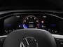 Volkswagen Polo 1.0 TSI DSG Goal Automaat Navigatie Apple Carplay/Android Auto Parkeersensoren Adaptive Cruise Control Stoelverwarming Matrix LED koplampen Climate Control