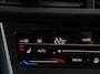 Volkswagen Polo 1.0 TSI DSG Goal Automaat Navigatie Apple Carplay/Android Auto Parkeersensoren Adaptive Cruise Control Stoelverwarming Matrix LED koplampen Climate Control