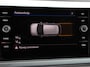Volkswagen Polo 1.0 TSI DSG Goal Automaat Navigatie Apple Carplay/Android Auto Parkeersensoren Adaptive Cruise Control Stoelverwarming Matrix LED koplampen Climate Control