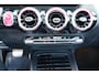 Mercedes-Benz GLA 250 4MATIC 225pk AMG Line | Panoramadak | Trekhaak | Camera | Parkeersensoren V + A |