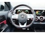 Mercedes-Benz GLA 250 4MATIC 225pk AMG Line | Panoramadak | Trekhaak | Camera | Parkeersensoren V + A |
