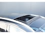 Mercedes-Benz GLA 250 4MATIC 225pk AMG Line | Panoramadak | Trekhaak | Camera | Parkeersensoren V + A |