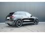 Mercedes-Benz GLA 250 4MATIC 225pk AMG Line | Panoramadak | Trekhaak | Camera | Parkeersensoren V + A |