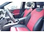 Mercedes-Benz GLA 250 4MATIC 225pk AMG Line | Panoramadak | Trekhaak | Camera | Parkeersensoren V + A |