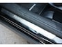 Mercedes-Benz GLA 250 4MATIC 225pk AMG Line | Panoramadak | Trekhaak | Camera | Parkeersensoren V + A |