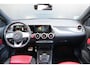 Mercedes-Benz GLA 250 4MATIC 225pk AMG Line | Panoramadak | Trekhaak | Camera | Parkeersensoren V + A |