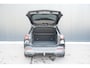 Mercedes-Benz GLA 250 4MATIC 225pk AMG Line | Panoramadak | Trekhaak | Camera | Parkeersensoren V + A |