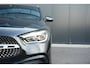Mercedes-Benz GLA 250 4MATIC 225pk AMG Line | Panoramadak | Trekhaak | Camera | Parkeersensoren V + A |