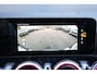Mercedes-Benz GLA 250 4MATIC 225pk AMG Line | Panoramadak | Trekhaak | Camera | Parkeersensoren V + A |