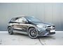 Mercedes-Benz GLA 250 4MATIC 225pk AMG Line | Panoramadak | Trekhaak | Camera | Parkeersensoren V + A |