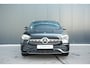 Mercedes-Benz GLA 250 4MATIC 225pk AMG Line | Panoramadak | Trekhaak | Camera | Parkeersensoren V + A |