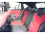 Mercedes-Benz GLA 250 4MATIC 225pk AMG Line | Panoramadak | Trekhaak | Camera | Parkeersensoren V + A |