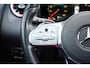 Mercedes-Benz GLA 250 4MATIC 225pk AMG Line | Panoramadak | Trekhaak | Camera | Parkeersensoren V + A |