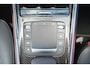 Mercedes-Benz GLA 250 4MATIC 225pk AMG Line | Panoramadak | Trekhaak | Camera | Parkeersensoren V + A |