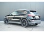 Mercedes-Benz GLA 250 4MATIC 225pk AMG Line | Panoramadak | Trekhaak | Camera | Parkeersensoren V + A |