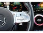Mercedes-Benz GLA 250 4MATIC 225pk AMG Line | Panoramadak | Trekhaak | Camera | Parkeersensoren V + A |