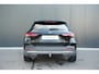 Mercedes-Benz GLA 250 4MATIC 225pk AMG Line | Panoramadak | Trekhaak | Camera | Parkeersensoren V + A |