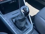 Volkswagen Polo 1.0TSI/95PK Life Edition · Apple/Android Car Play · Camera + Parkeersensoren · Trekhaak · Garantie t/m 29-08-2028 of 100000km.