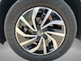 Volkswagen Polo 1.0TSI/95PK Life Edition · Apple/Android Car Play · Camera + Parkeersensoren · Trekhaak · Garantie t/m 29-08-2028 of 100000km.
