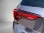 Volkswagen Polo 1.0TSI/95PK Life Edition · Apple/Android Car Play · Camera + Parkeersensoren · Trekhaak · Garantie t/m 29-08-2028 of 100000km.