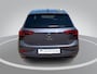 Volkswagen Polo 1.0TSI/95PK Life Edition · Apple/Android Car Play · Camera + Parkeersensoren · Trekhaak · Garantie t/m 29-08-2028 of 100000km.