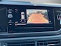 Volkswagen Polo 1.0TSI/95PK Life Edition · Apple/Android Car Play · Camera + Parkeersensoren · Trekhaak · Garantie t/m 29-08-2028 of 100000km.