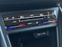 Volkswagen Polo 1.0TSI/95PK Life Edition · Apple/Android Car Play · Camera + Parkeersensoren · Trekhaak · Garantie t/m 29-08-2028 of 100000km.