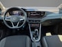 Volkswagen Polo 1.0TSI/95PK Life Edition · Apple/Android Car Play · Camera + Parkeersensoren · Trekhaak · Garantie t/m 29-08-2028 of 100000km.
