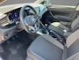 Volkswagen Polo 1.0TSI/95PK Life Edition · Apple/Android Car Play · Camera + Parkeersensoren · Trekhaak · Garantie t/m 29-08-2028 of 100000km.