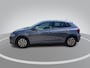 Volkswagen Polo 1.0TSI/95PK Life Edition · Apple/Android Car Play · Camera + Parkeersensoren · Trekhaak · Garantie t/m 29-08-2028 of 100000km.