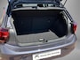 Volkswagen Polo 1.0TSI/95PK Life Edition · Apple/Android Car Play · Camera + Parkeersensoren · Trekhaak · Garantie t/m 29-08-2028 of 100000km.