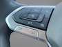 Volkswagen Polo 1.0TSI/95PK Life Edition · Apple/Android Car Play · Camera + Parkeersensoren · Trekhaak · Garantie t/m 29-08-2028 of 100000km.