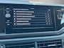 Volkswagen Polo 1.0TSI/95PK Life Edition · Apple/Android Car Play · Camera + Parkeersensoren · Trekhaak · Garantie t/m 29-08-2028 of 100000km.