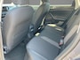 Volkswagen Polo 1.0TSI/95PK Life Edition · Apple/Android Car Play · Camera + Parkeersensoren · Trekhaak · Garantie t/m 29-08-2028 of 100000km.