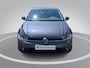 Volkswagen Polo 1.0TSI/95PK Life Edition · Apple/Android Car Play · Camera + Parkeersensoren · Trekhaak · Garantie t/m 29-08-2028 of 100000km.