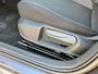 Volkswagen Polo 1.0TSI/95PK Life Edition · Apple/Android Car Play · Camera + Parkeersensoren · Trekhaak · Garantie t/m 29-08-2028 of 100000km.
