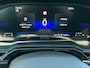 Volkswagen Polo 1.0TSI/95PK Life Edition · Apple/Android Car Play · Camera + Parkeersensoren · Trekhaak · Garantie t/m 29-08-2028 of 100000km.