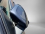 Volkswagen Polo 1.0TSI/95PK Life Edition · Apple/Android Car Play · Camera + Parkeersensoren · Trekhaak · Garantie t/m 29-08-2028 of 100000km.