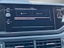 Volkswagen Polo 1.0TSI/95PK Life Edition · Apple/Android Car Play · Camera + Parkeersensoren · Trekhaak · Garantie t/m 29-08-2028 of 100000km.