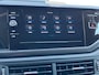 Volkswagen Polo 1.0TSI/95PK Life Edition · Apple/Android Car Play · Camera + Parkeersensoren · Trekhaak · Garantie t/m 29-08-2028 of 100000km.