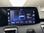 Suzuki e-Vitara Style 61 kWh [ 10 JAAR GARANTIE I 360 CAMARA I PANORAMADAK ]
