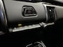 Suzuki e-Vitara Style 61 kWh [ 10 JAAR GARANTIE I 360 CAMARA I PANORAMADAK ]