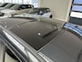 Suzuki e-Vitara Style 61 kWh [ 10 JAAR GARANTIE I 360 CAMARA I PANORAMADAK ]
