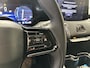 Suzuki e-Vitara Style 61 kWh [ 10 JAAR GARANTIE I 360 CAMARA I PANORAMADAK ]